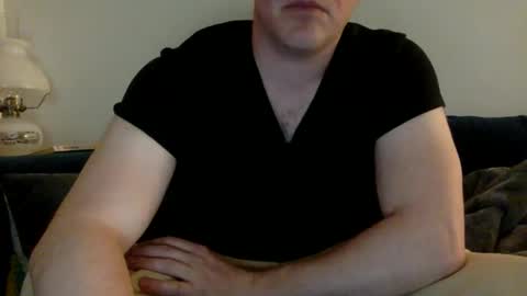 Snapshot of daveb709709709 chatting on June 2026 02:02:02 AM daveb709709709 online show from June 2026 02:02:02 AM