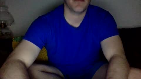 Snapshot of daveb709709709 chatting on June 2026 01:51:02 AM daveb709709709 online show from June 2026 01:51:02 AM
