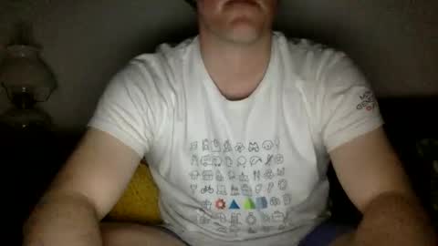 Snapshot of daveb709709709 chatting on June 2026 01:52:01 AM daveb709709709 online show from June 2026 01:52:01 AM