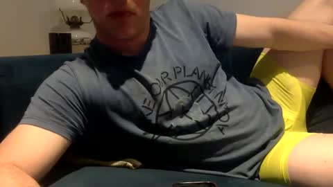 Snapshot of daveb709709709 chatting on June 2026 01:55:02 AM daveb709709709 online show from June 2026 01:55:02 AM
