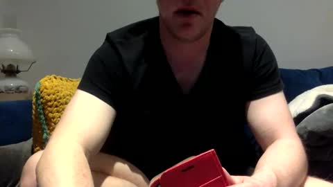 Snapshot of daveb709709709 chatting on June 2026 02:05:02 AM daveb709709709 online show from June 2026 02:05:02 AM