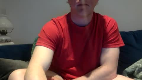 Snapshot of daveb709709709 chatting on June 2026 01:39:01 AM daveb709709709 online show from June 2026 01:39:01 AM