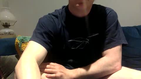 Snapshot of daveb709709709 chatting on June 2026 01:39:01 AM daveb709709709 online show from June 2026 01:39:01 AM