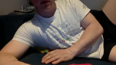 Snapshot of daveb709709709 chatting on June 2026 01:50:01 AM daveb709709709 online show from June 2026 01:50:01 AM