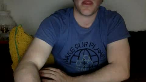Snapshot of daveb709709709 chatting on June 2026 01:38:02 AM daveb709709709 online show from June 2026 01:38:02 AM