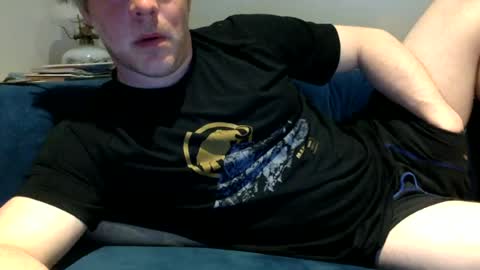 Snapshot of daveb709709709 chatting on June 2026 01:59:02 AM daveb709709709 online show from June 2026 01:59:02 AM