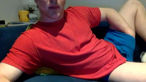 Snapshot of daveb709709709 chatting on June 2026 02:20:02 AM daveb709709709 online show from June 2026 02:20:02 AM