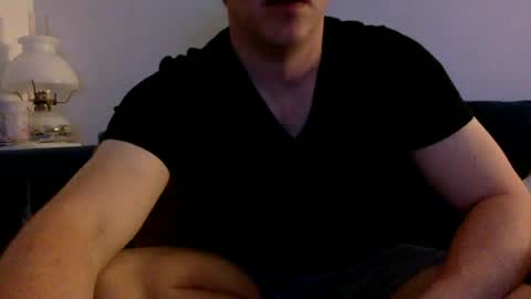 Snapshot of daveb709709709 chatting on June 2026 01:58:01 AM daveb709709709 online show from June 2026 01:58:01 AM
