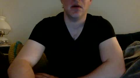 Snapshot of daveb709709709 chatting on June 2026 02:03:01 AM daveb709709709 online show from June 2026 02:03:01 AM