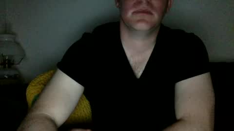 Snapshot of daveb709709709 chatting on June 2026 02:16:01 AM daveb709709709 online show from June 2026 02:16:01 AM