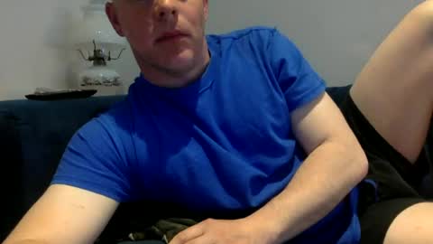 Snapshot of daveb709709709 chatting on June 2026 08:56:02 PM daveb709709709 online show from June 2026 08:56:02 PM