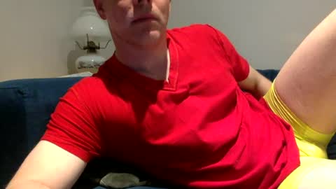 Snapshot of daveb709709709 chatting on June 2026 02:14:02 AM daveb709709709 online show from June 2026 02:14:02 AM