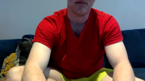 Snapshot of daveb709709709 chatting on June 2026 03:14:02 PM daveb709709709 online show from June 2026 03:14:02 PM