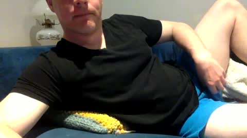 Snapshot of daveb709709709 chatting on June 2026 01:58:01 AM daveb709709709 online show from June 2026 01:58:01 AM