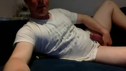 Snapshot of daveb709709709 chatting on June 2026 01:59:01 AM daveb709709709 online show from June 2026 01:59:01 AM