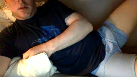 Snapshot of daveb709709709 chatting on June 2026 10:48:02 PM daveb709709709 online show from June 2026 10:48:02 PM