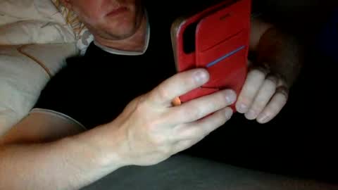 Snapshot of daveb709709709 chatting on June 2026 10:16:01 PM daveb709709709 online show from June 2026 10:16:01 PM