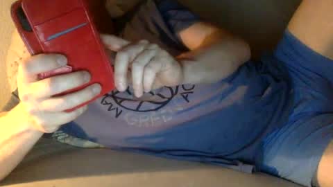 Snapshot of daveb709709709 chatting on June 2026 10:10:01 PM daveb709709709 online show from June 2026 10:10:01 PM