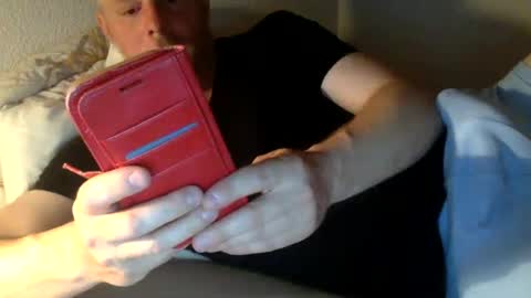 Snapshot of daveb709709709 chatting on June 2026 10:22:01 PM daveb709709709 online show from June 2026 10:22:01 PM