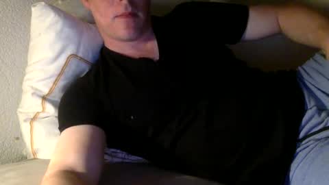 Snapshot of daveb709709709 chatting on July 2026 10:16:02 PM daveb709709709 online show from July 2026 10:16:02 PM