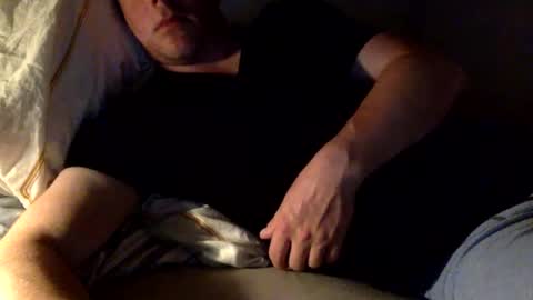 Snapshot of daveb709709709 chatting on July 2026 10:06:02 PM daveb709709709 online show from July 2026 10:06:02 PM