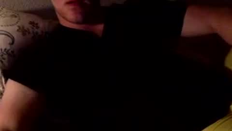 Snapshot of daveb709709709 chatting on July 2026 10:14:02 PM daveb709709709 online show from July 2026 10:14:02 PM