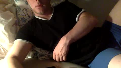 Snapshot of daveb709709709 chatting on July 2026 10:03:01 PM daveb709709709 online show from July 2026 10:03:01 PM