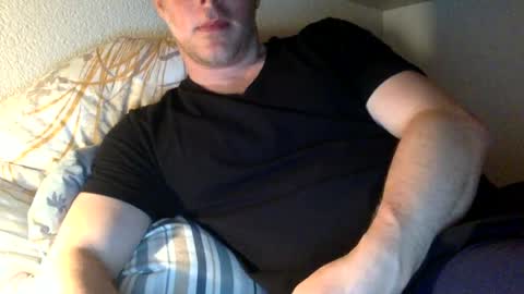 Snapshot of daveb709709709 chatting on July 2026 10:58:02 PM daveb709709709 online show from July 2026 10:58:02 PM