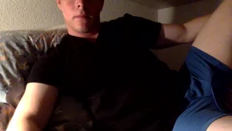 Snapshot of daveb709709709 chatting on July 2026 09:50:01 PM daveb709709709 online show from July 2026 09:50:01 PM