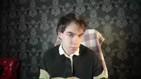 Dave online show from May 2026 07:32:01 PM