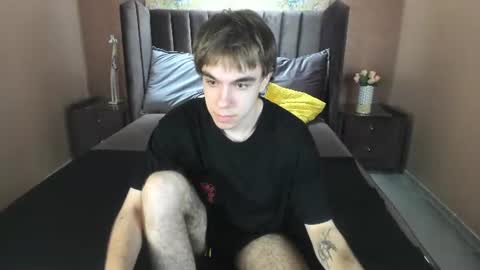 Snapshot of davebevy chatting on June 2026 07:34:01 PM Dave online show from June 2026 07:34:01 PM