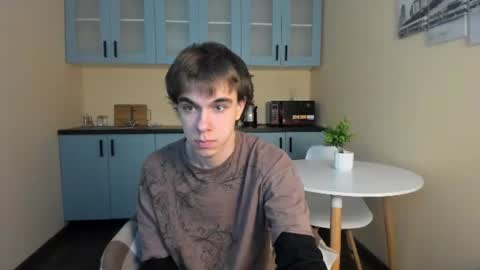 Snapshot of davebevy chatting on June 2026 07:57:02 PM Dave online show from June 2026 07:57:02 PM