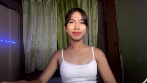 Snapshot of daveboyyy chatting on September 2025 08:34:02 PM Scarlet thesexiest online show from September 2025 08:34:02 PM