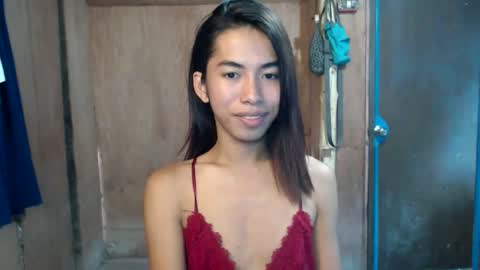 Scarlet thesexiest online show from March 2026 05:55:02 AM