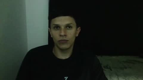 Dave Brown online show from January 2025 12:58:02 AM