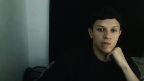 Dave Brown online show from January 2025 01:22:02 AM