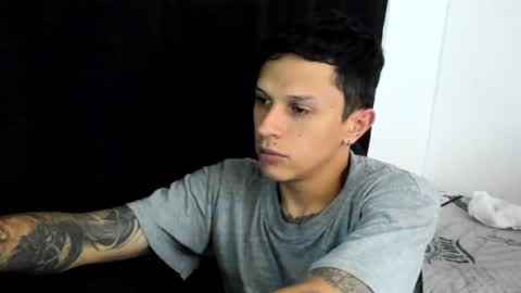 Dave Brown online show from March 2025 10:10:02 PM