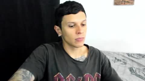 Dave Brown online show from March 2025 07:36:01 PM