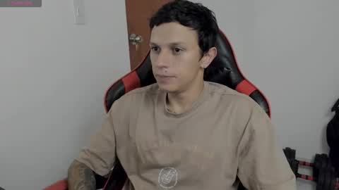 Dave Brown online show from October 2025 01:37:01 AM