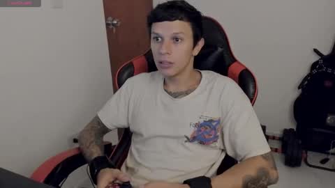 Dave Brown online show from October 2025 11:53:01 AM