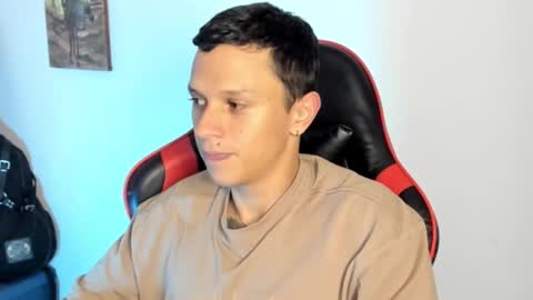 Dave Brown online show from February 2026 01:12:01 AM