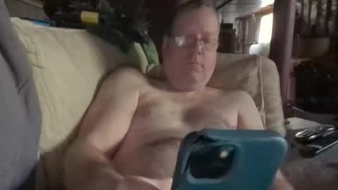 davecock50 online show from March 2026 01:24:01 PM