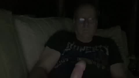 davecock50 online show from March 2026 03:24:02 AM