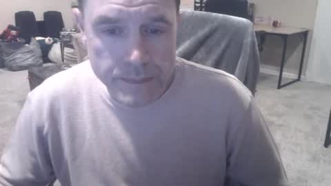 Snapshot of daved14u chatting on February 2026 06:42:01 AM daved14u online show from February 2026 06:42:01 AM