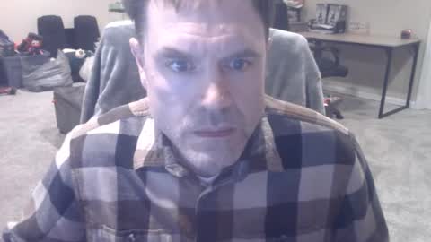 Snapshot of daved14u chatting on February 2026 06:57:02 AM daved14u online show from February 2026 06:57:02 AM