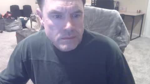 Snapshot of daved14u chatting on February 2026 06:11:01 AM daved14u online show from February 2026 06:11:01 AM