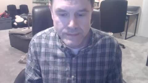 Snapshot of daved14u chatting on March 2026 05:23:01 AM daved14u online show from March 2026 05:23:01 AM