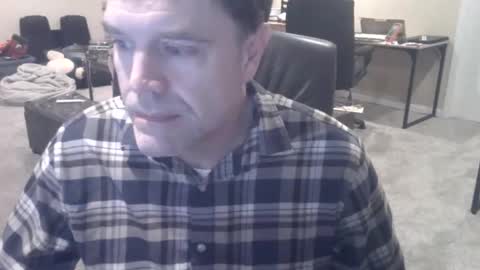 Snapshot of daved14u chatting on March 2026 06:02:01 AM daved14u online show from March 2026 06:02:01 AM
