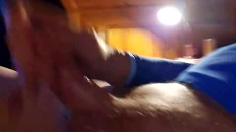 Snapshot of davehard4pussy chatting on March 2026 12:45:02 PM davehard4pussy online show from March 2026 12:45:02 PM