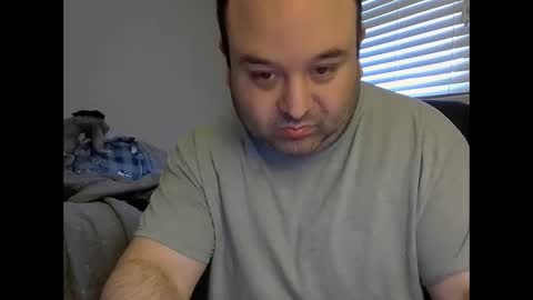 Snapshot of daveishorny1988 chatting on October 2025 06:28:02 PM daveishorny1988 online show from October 2025 06:28:02 PM